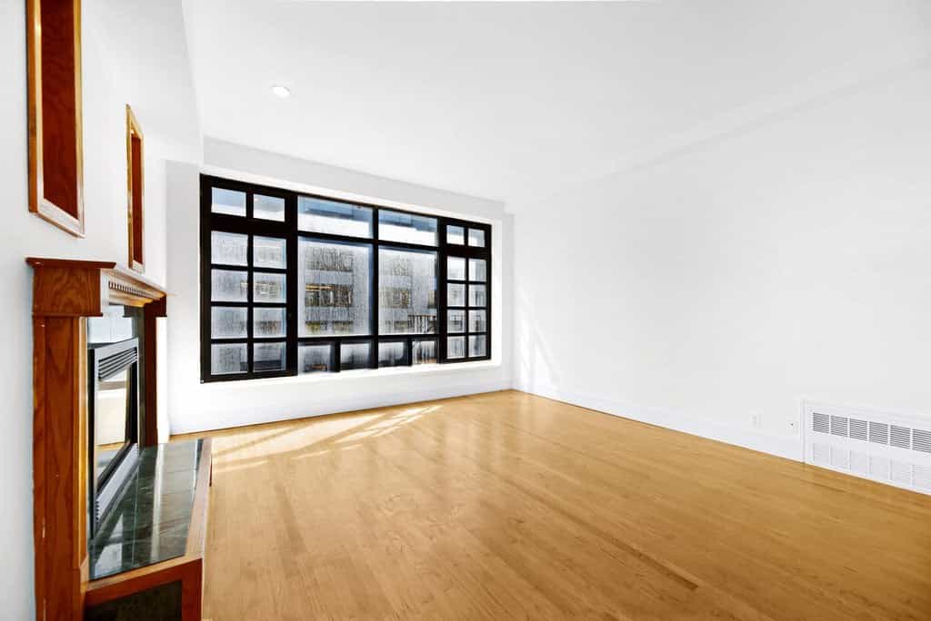 143 East 57 Street #PH1, Manhattan, NY 10022 3