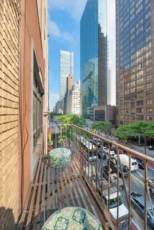 143 East 57 Street #PH1, Manhattan, NY 10022 4