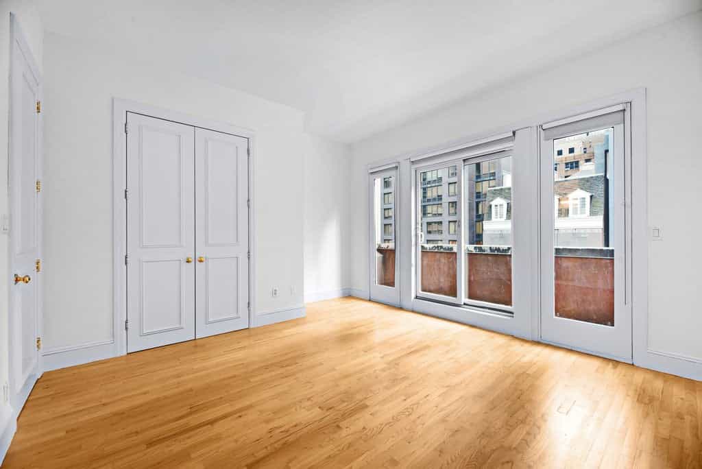 143 East 57 Street #PH1, Manhattan, NY 10022 5