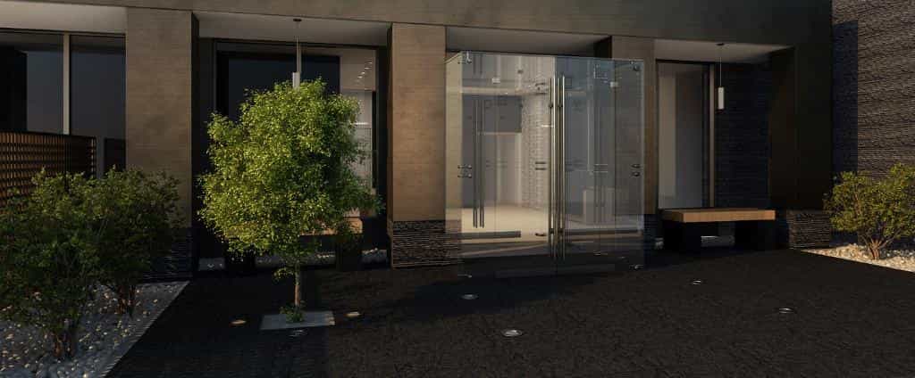 247 East 28 Street #3C, Manhattan, NY 10016 3
