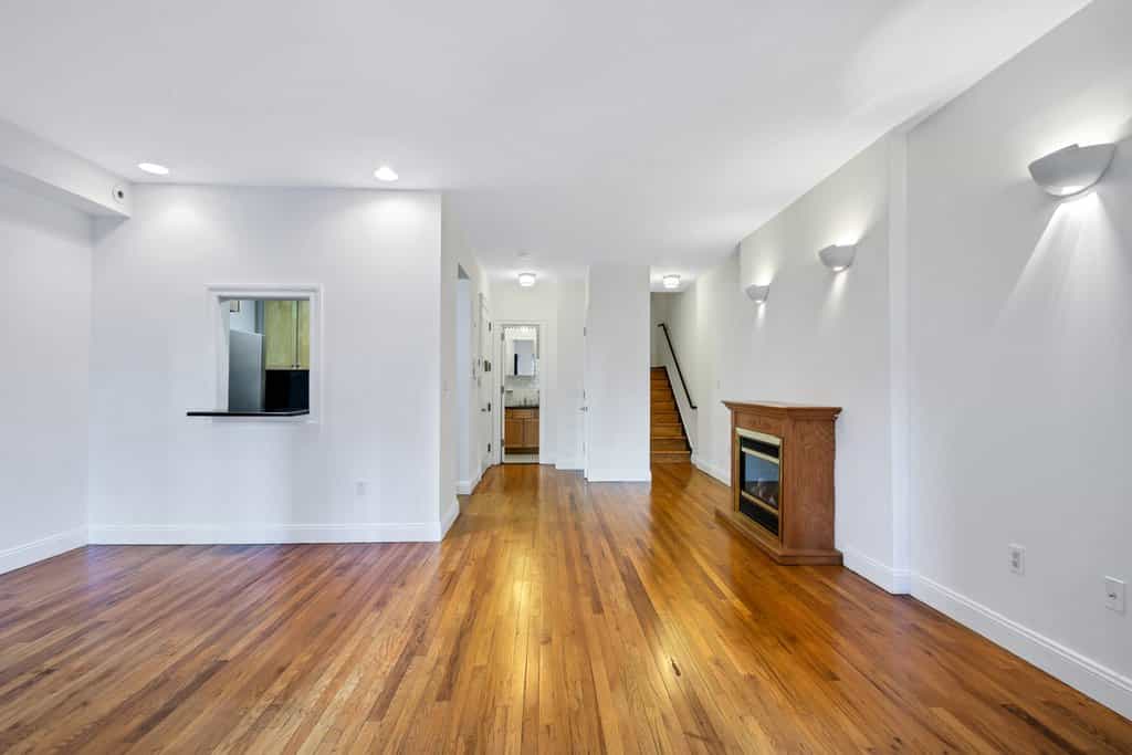 37 West 54 Street #PHB, Manhattan, NY 10019 2