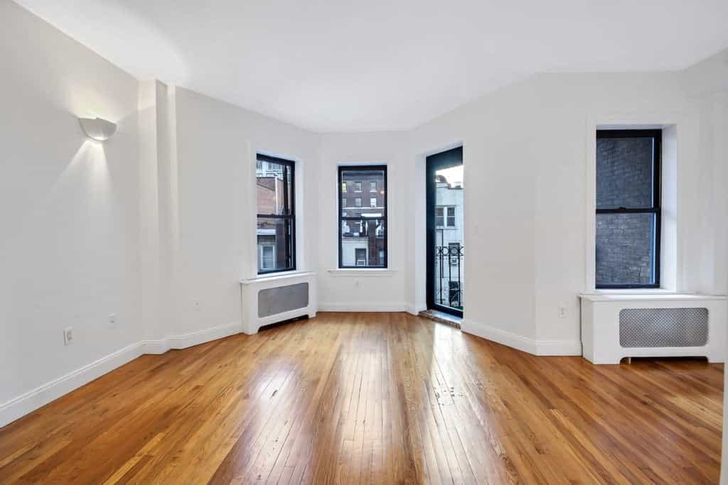 37 West 54 Street #PHB, Manhattan, NY 10019 3