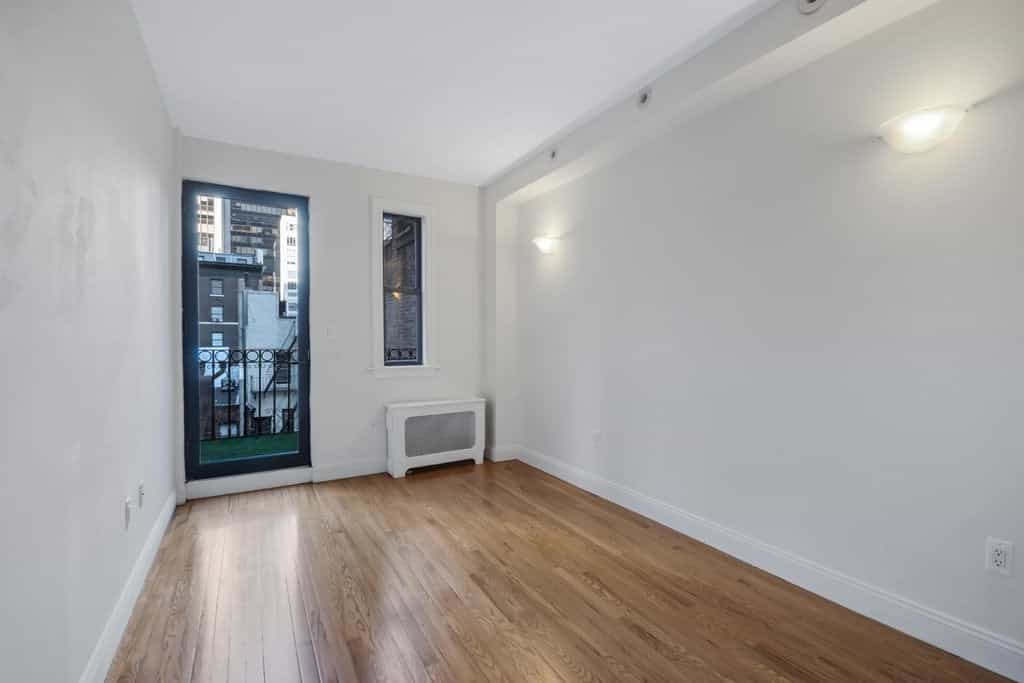 37 West 54 Street #PHB, Manhattan, NY 10019 4