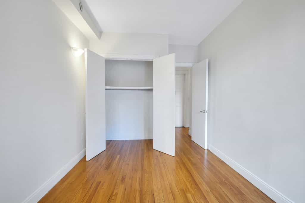 37 West 54 Street #PHB, Manhattan, NY 10019 5