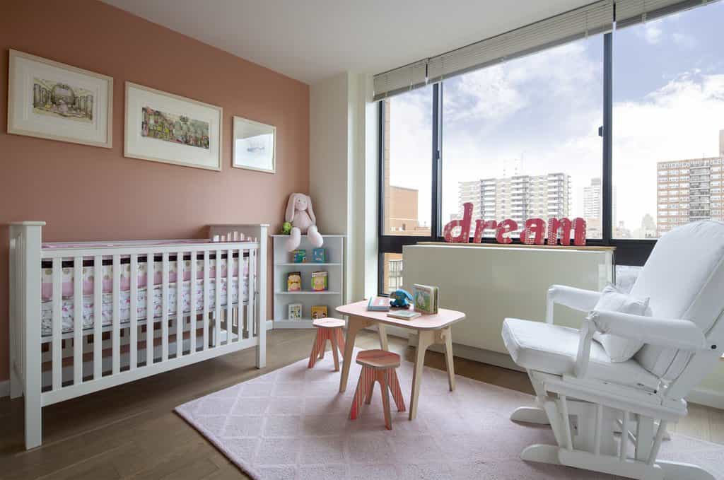 255 West   94 Street #15K, Manhattan, NY 10025 3