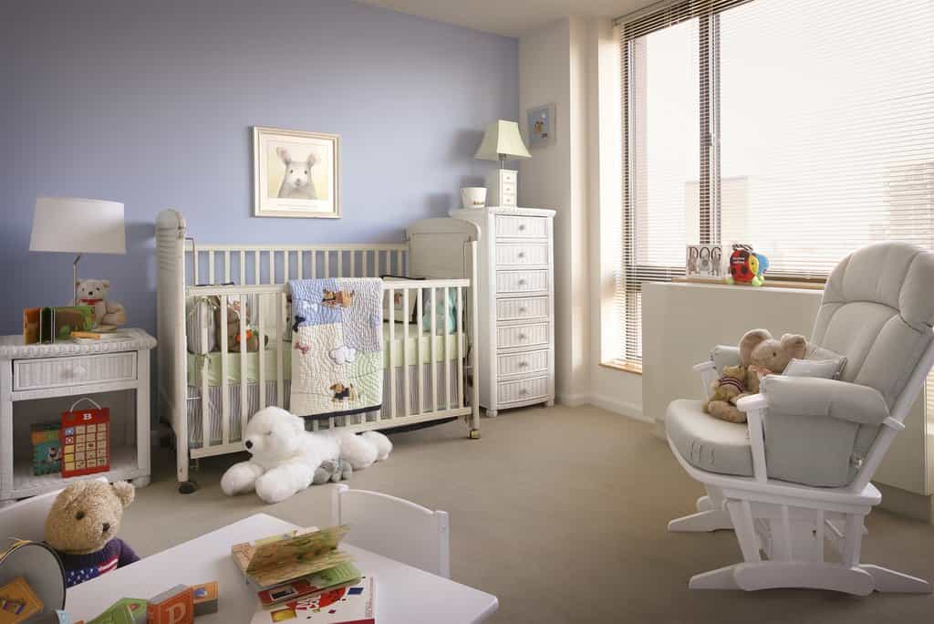 255 West   94 Street #15K, Manhattan, NY 10025 4