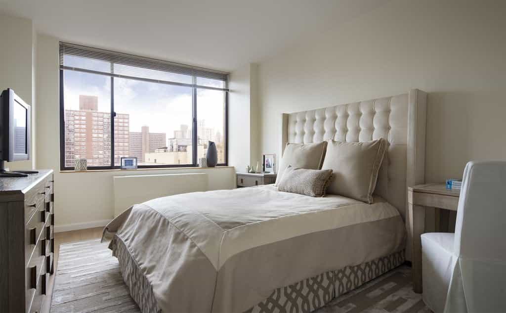255 West   94 Street #16H, Manhattan, NY 10025 2