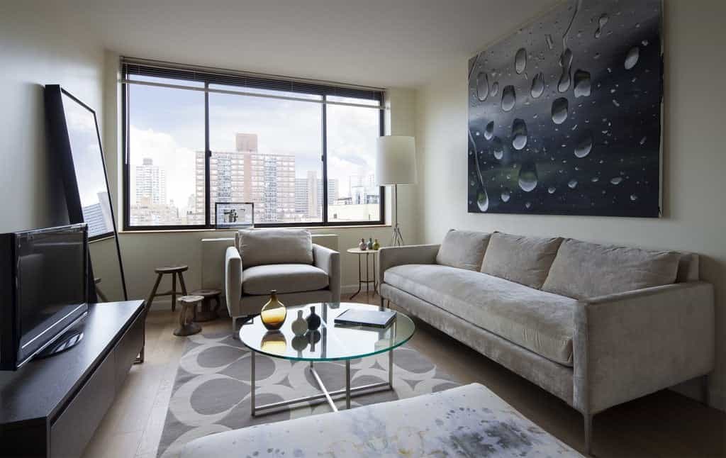 255 West   94 Street #16H, Manhattan, NY 10025 5