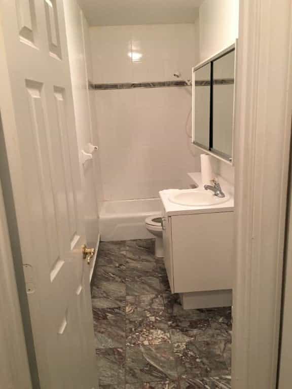 235 East 13 Street #E, Manhattan, NY 10003 4