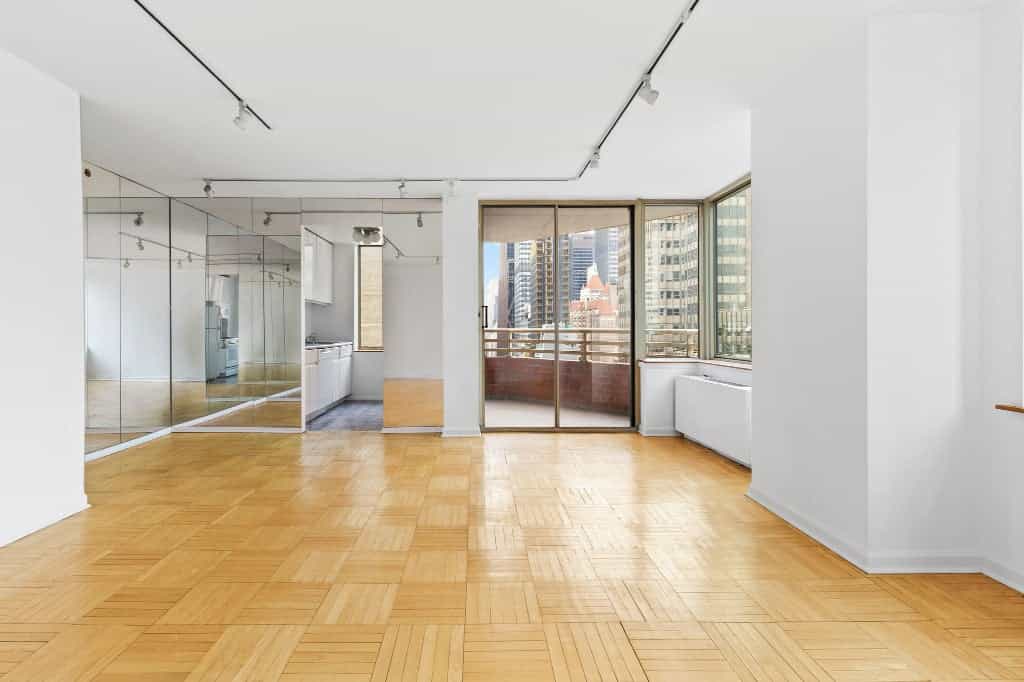 236 East 47 Street #24E, Manhattan, NY 10017 3