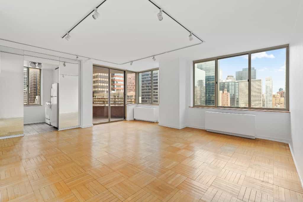 236 East 47 Street #24E, Manhattan, NY 10017 4