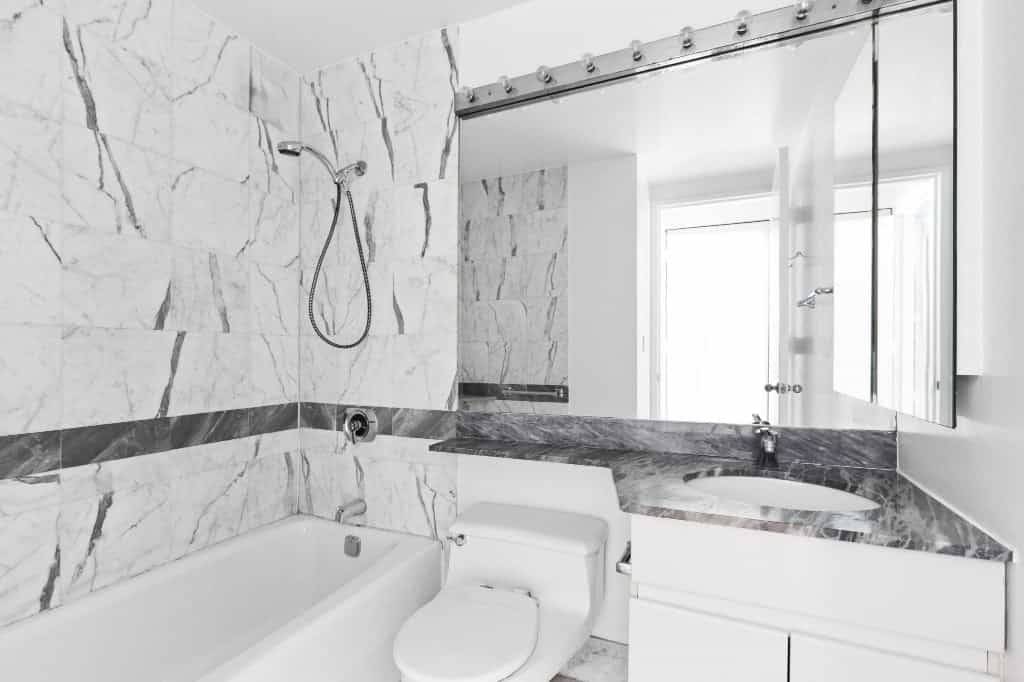 236 East 47 Street #24E, Manhattan, NY 10017 2