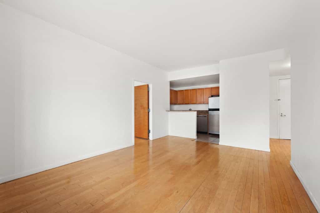 520 West   23 Street #11B, Manhattan, NY 10011 2