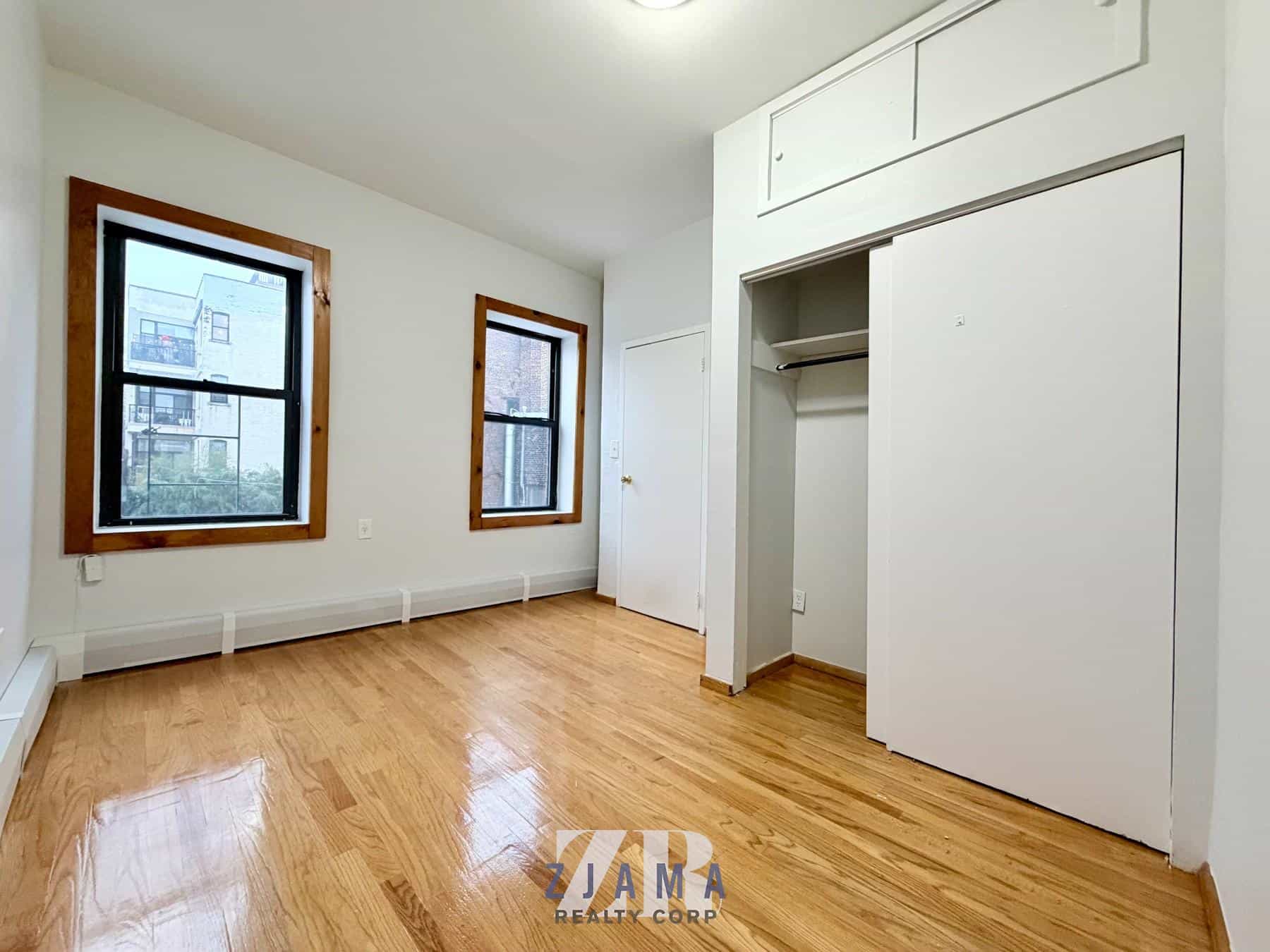 545 5 Avenue #3R, Brooklyn, NY 11215 4
