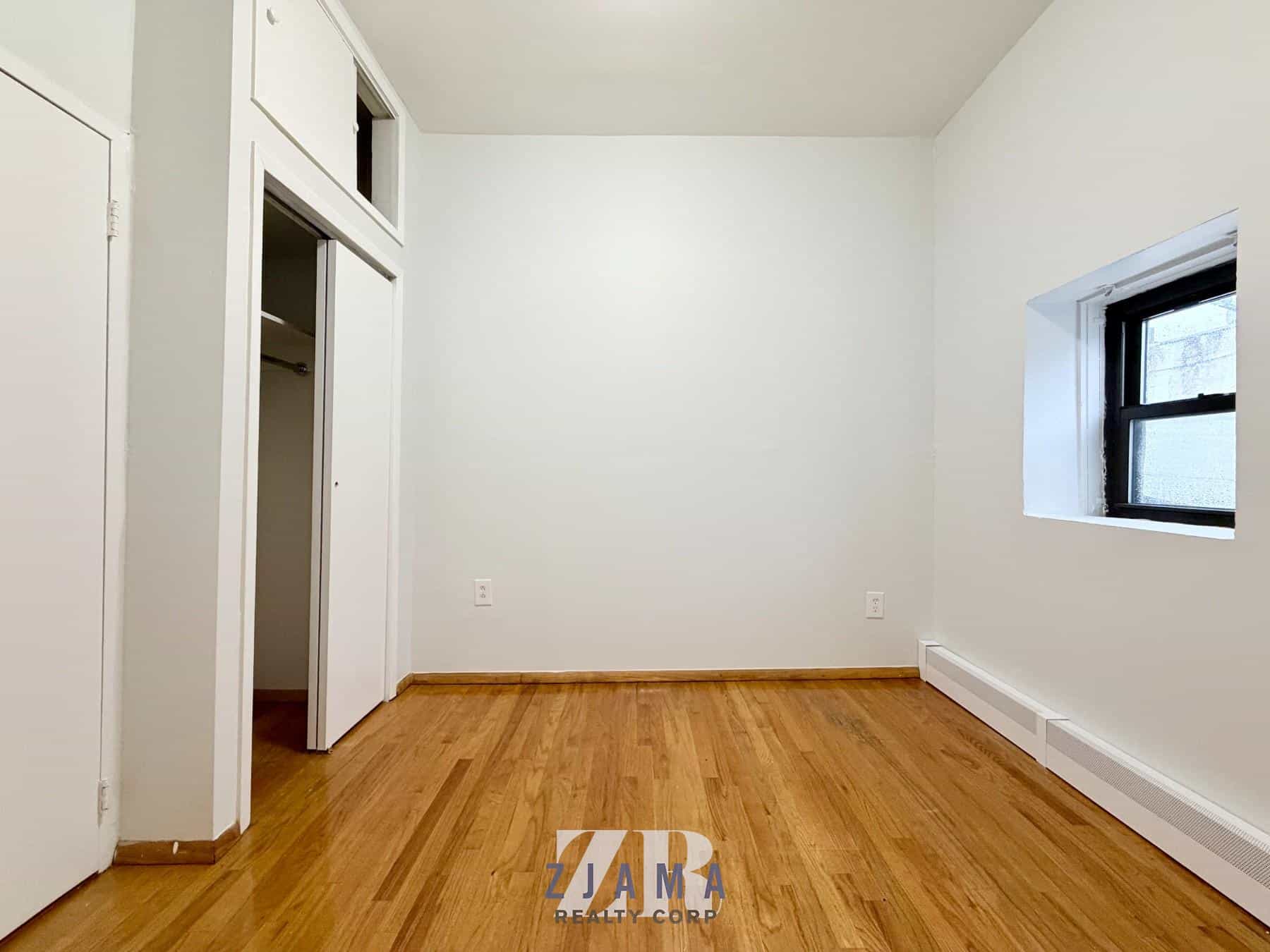 545 5 Avenue #3R, Brooklyn, NY 11215 5