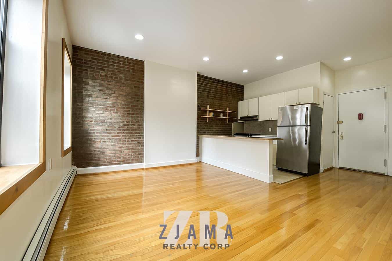 545 5 Avenue #3R, Brooklyn, NY 11215 2