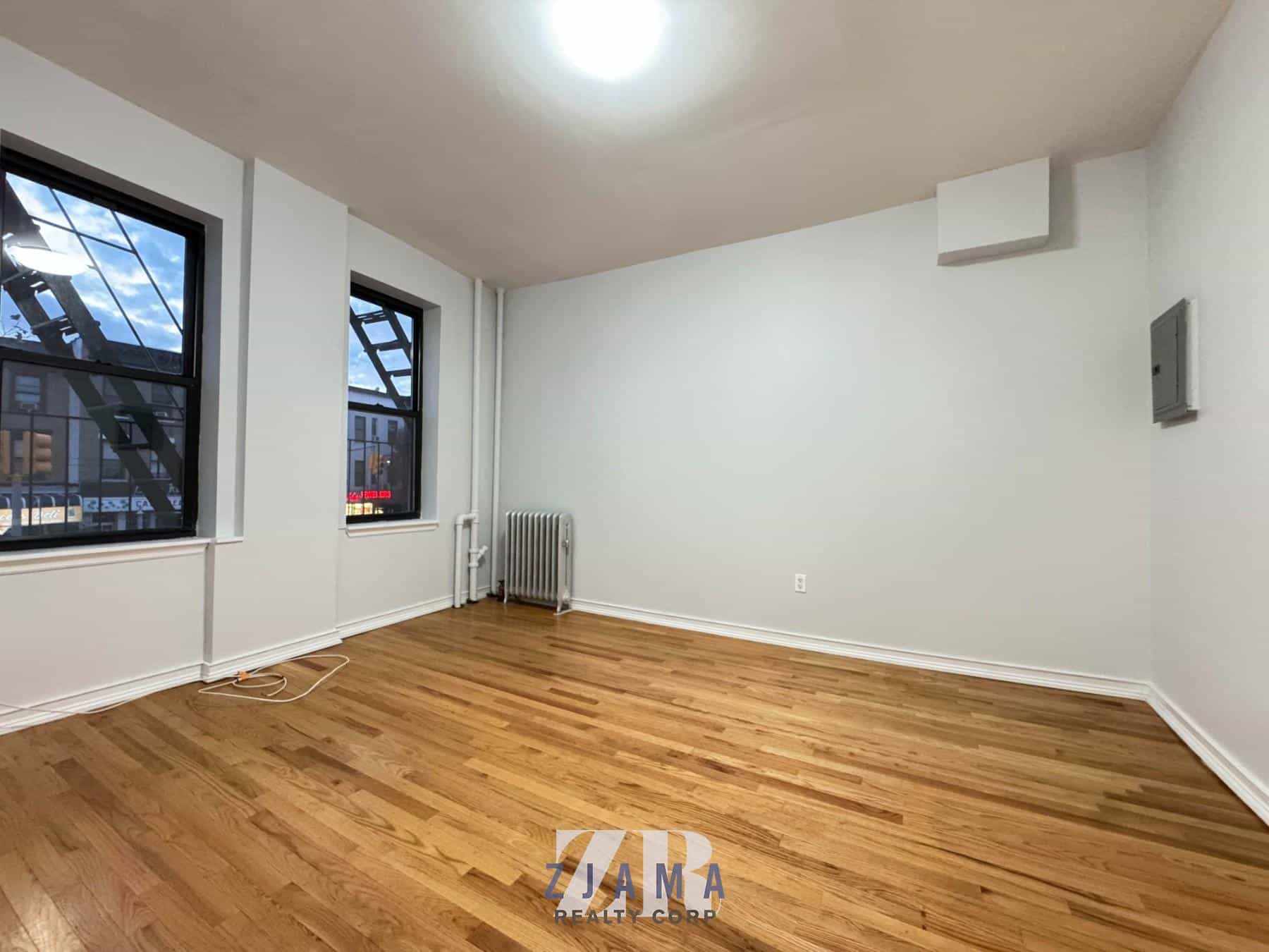1002 Cortelyou Rd #2, Brooklyn, NY 11218 2