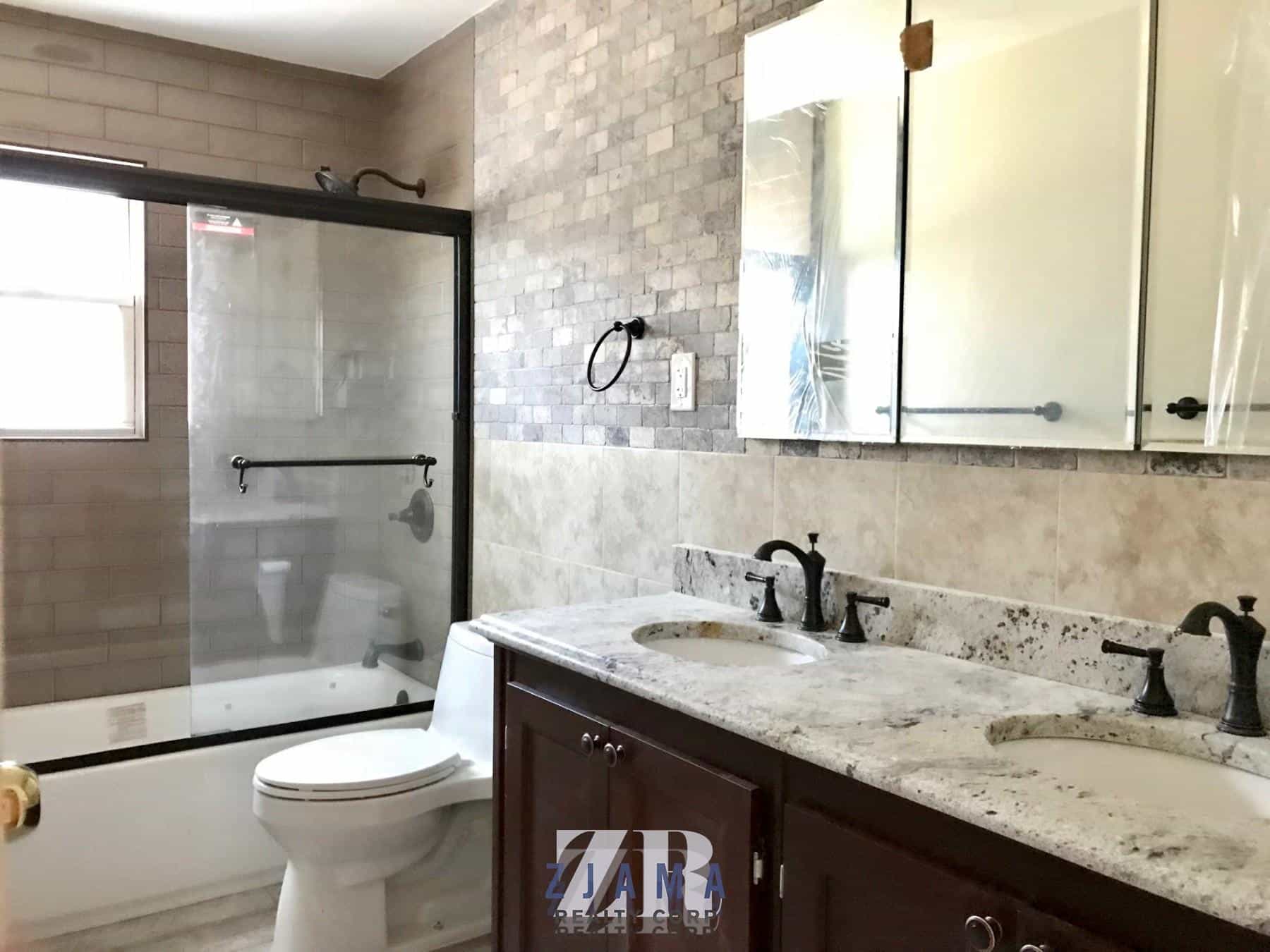 4218 Avenue I #L, Brooklyn, NY 11210 2