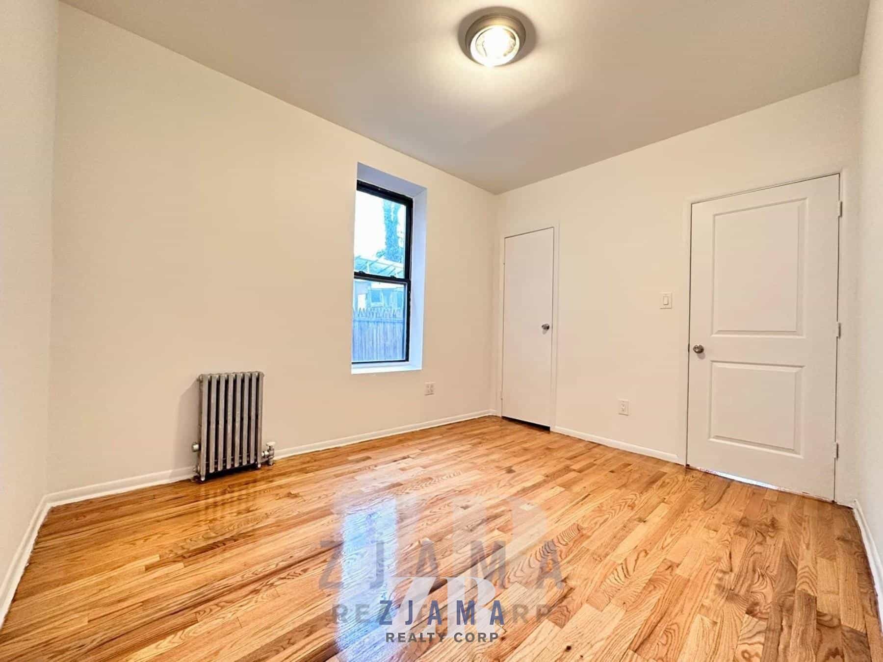 392 East 4 Street #7B, Brooklyn, NY 11218 2