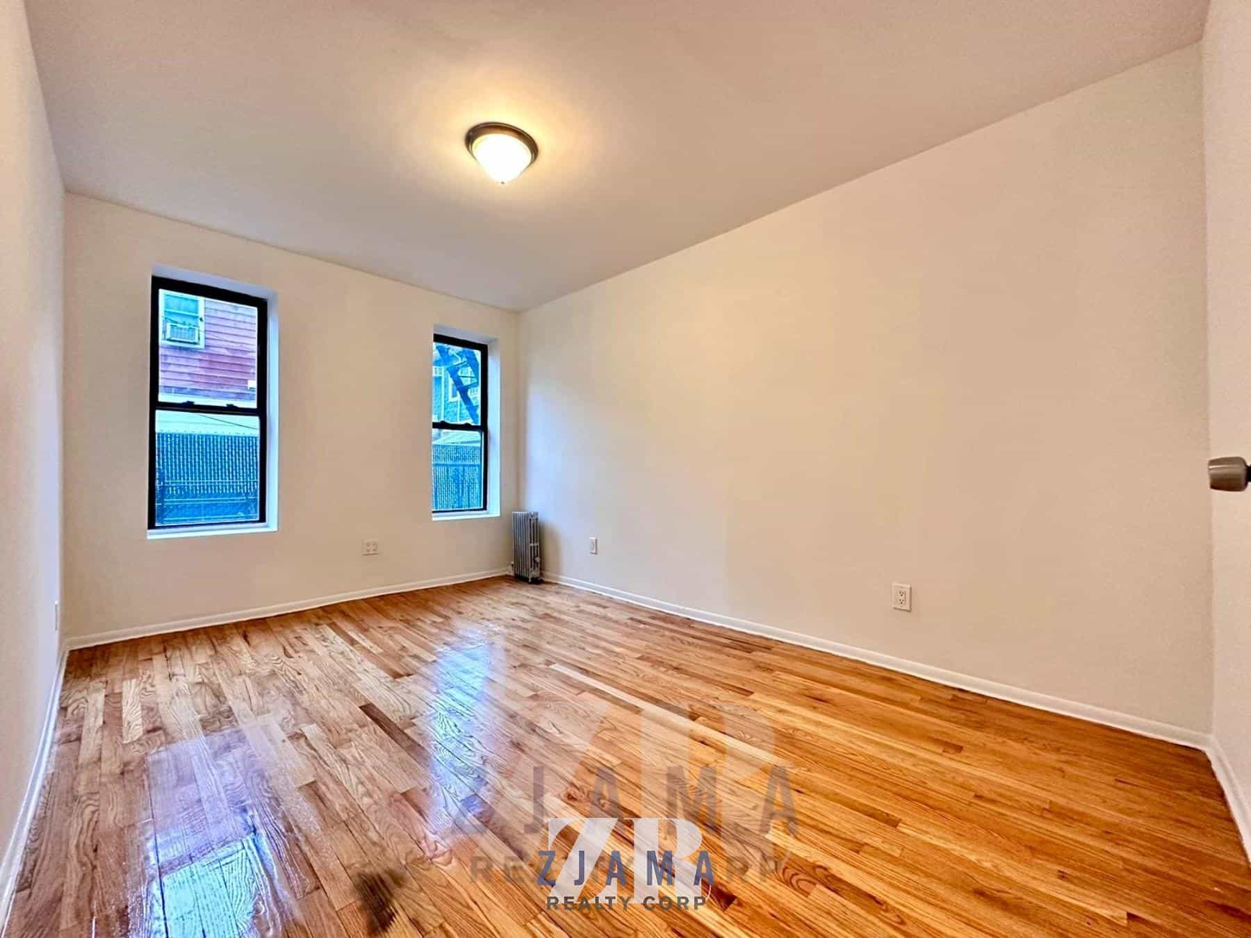 392 East 4 Street #7B, Brooklyn, NY 11218 4