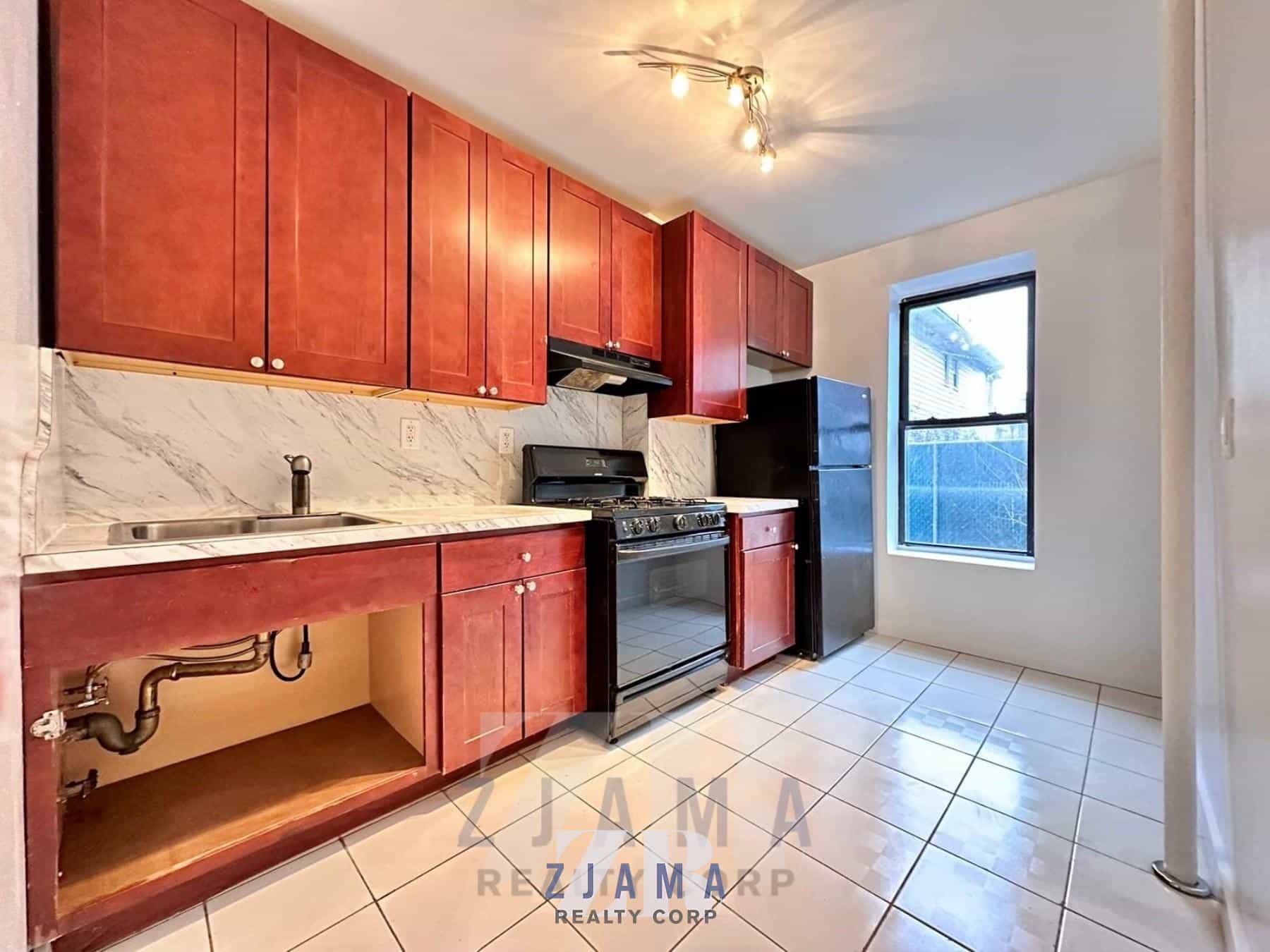 392 East 4 Street #7B, Brooklyn, NY 11218 5