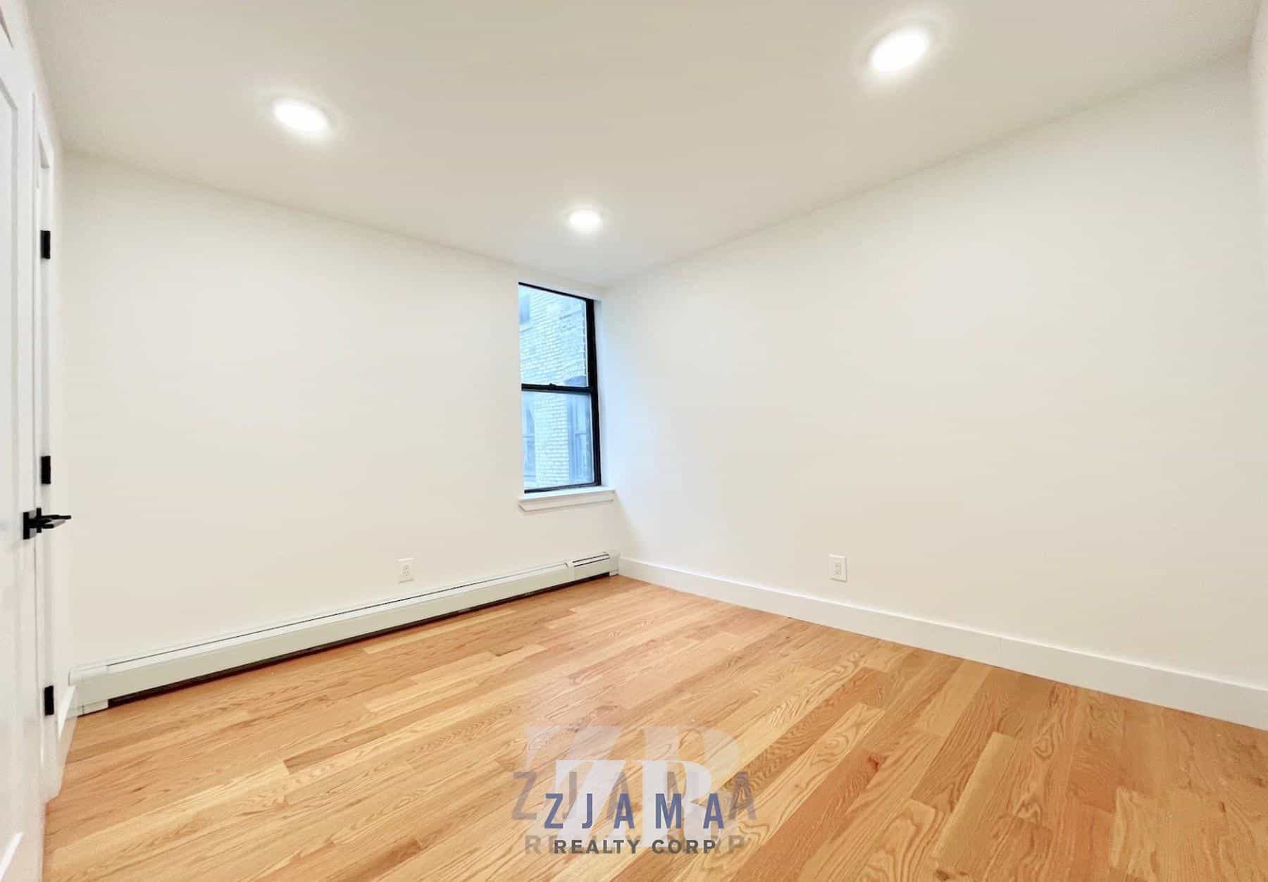 1351 St Johns Place #4, Brooklyn, NY 11213 2