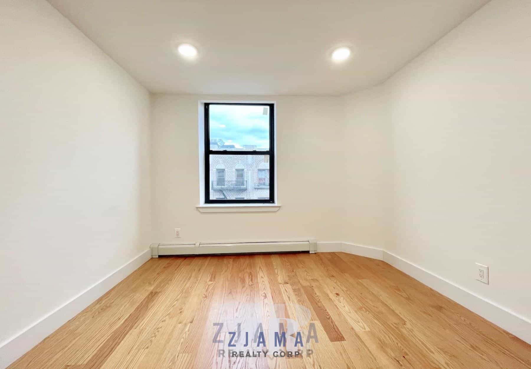 1351 St Johns Place #4, Brooklyn, NY 11213 4