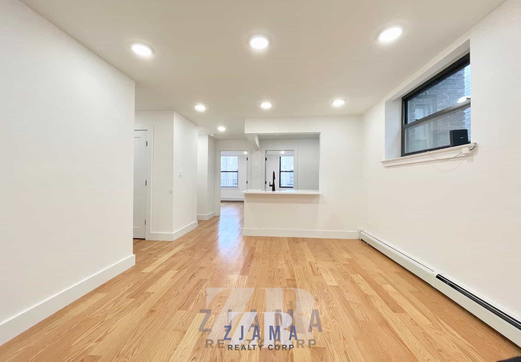1351 St Johns Place #4, Brooklyn, NY 11213 5
