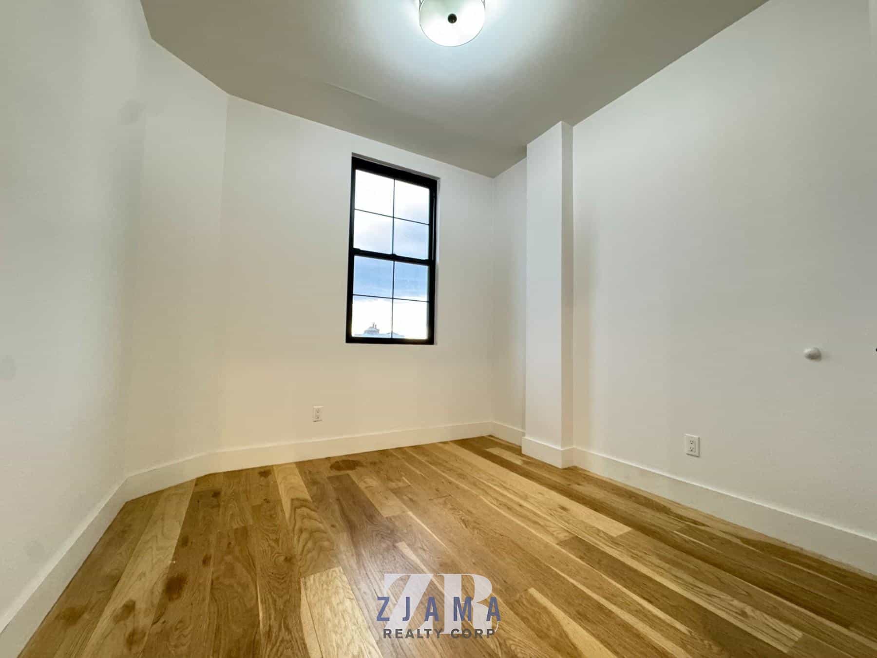 2553 Bedford Avenue #4B, Brooklyn, NY 11226 4