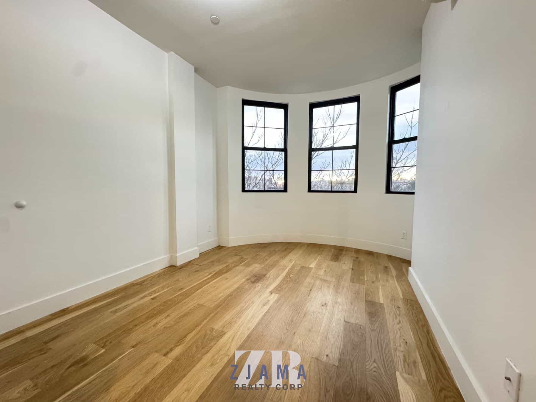 2553 Bedford Avenue #4B, Brooklyn, NY 11226 5