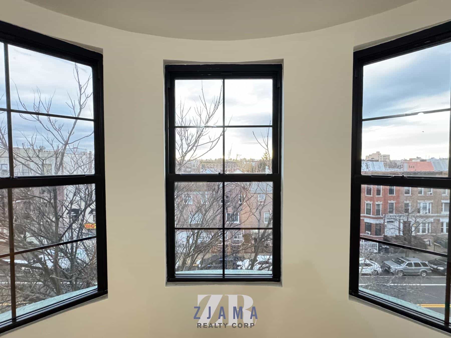 2553 Bedford Avenue #4B, Brooklyn, NY 11226 3