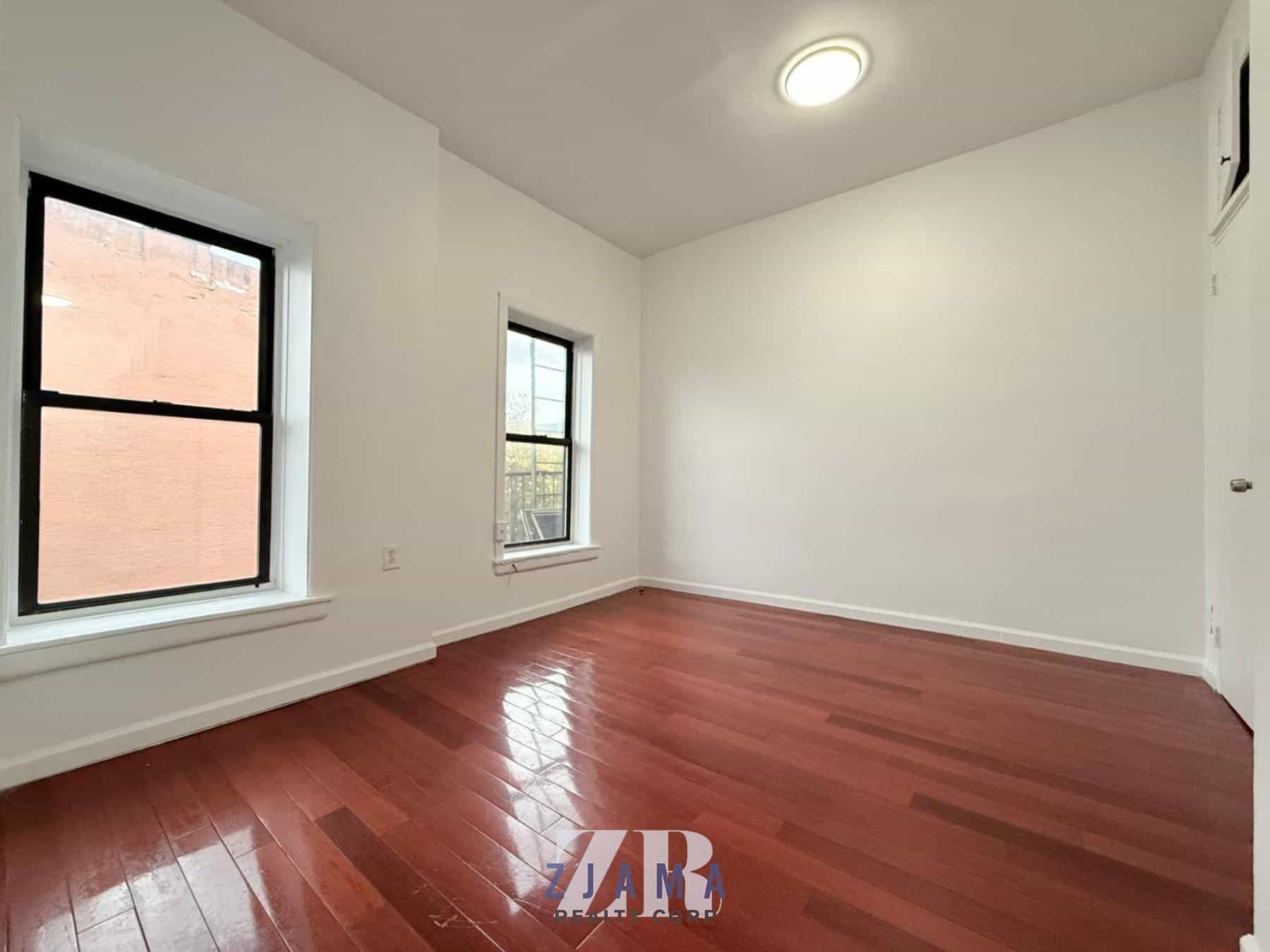 350 Greene Ave #7A, Brooklyn, NY 11238 2