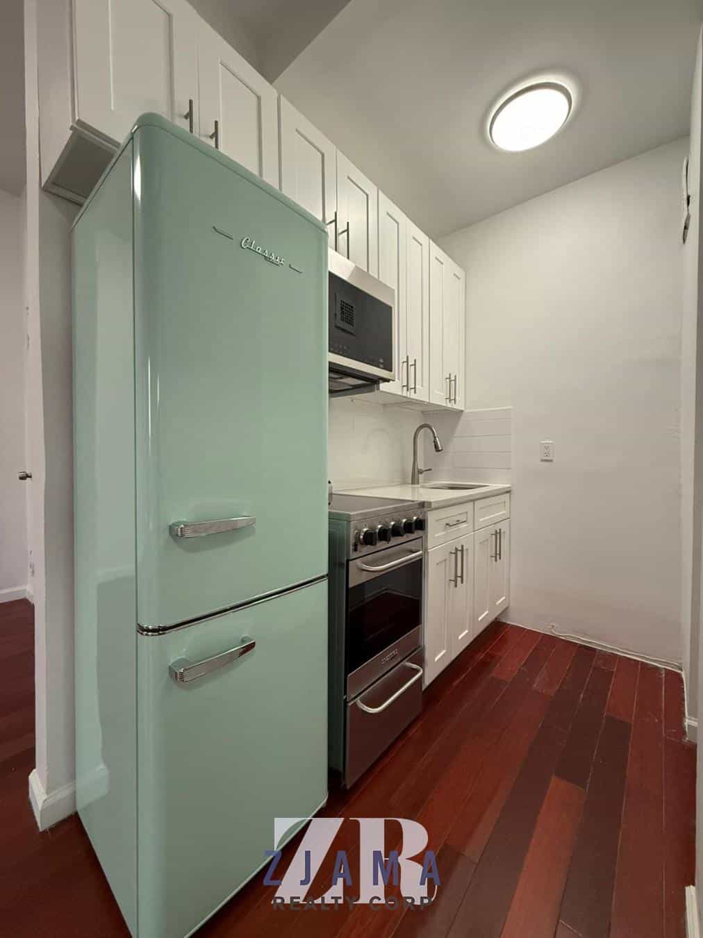 350 Greene Ave #7A, Brooklyn, NY 11238 5