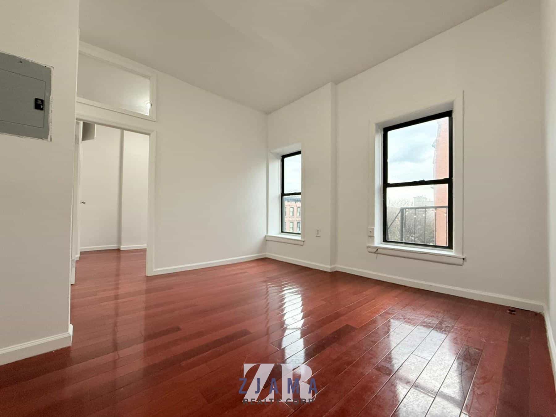 350 Greene Ave #7A, Brooklyn, NY 11238 3