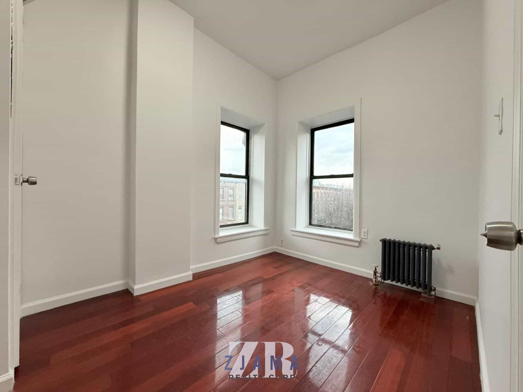 350 Greene Ave #7A, Brooklyn, NY 11238 4
