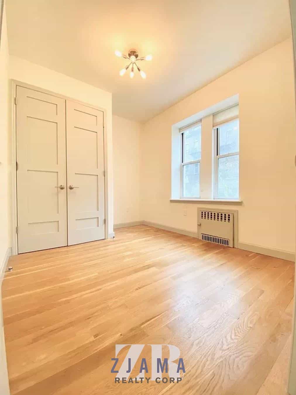 68 West  107 Street #23, Manhattan, NY 10025 2