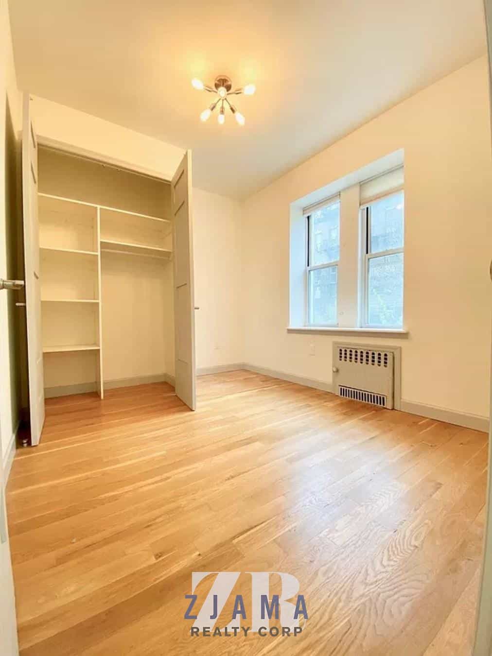 68 West  107 Street #23, Manhattan, NY 10025 3