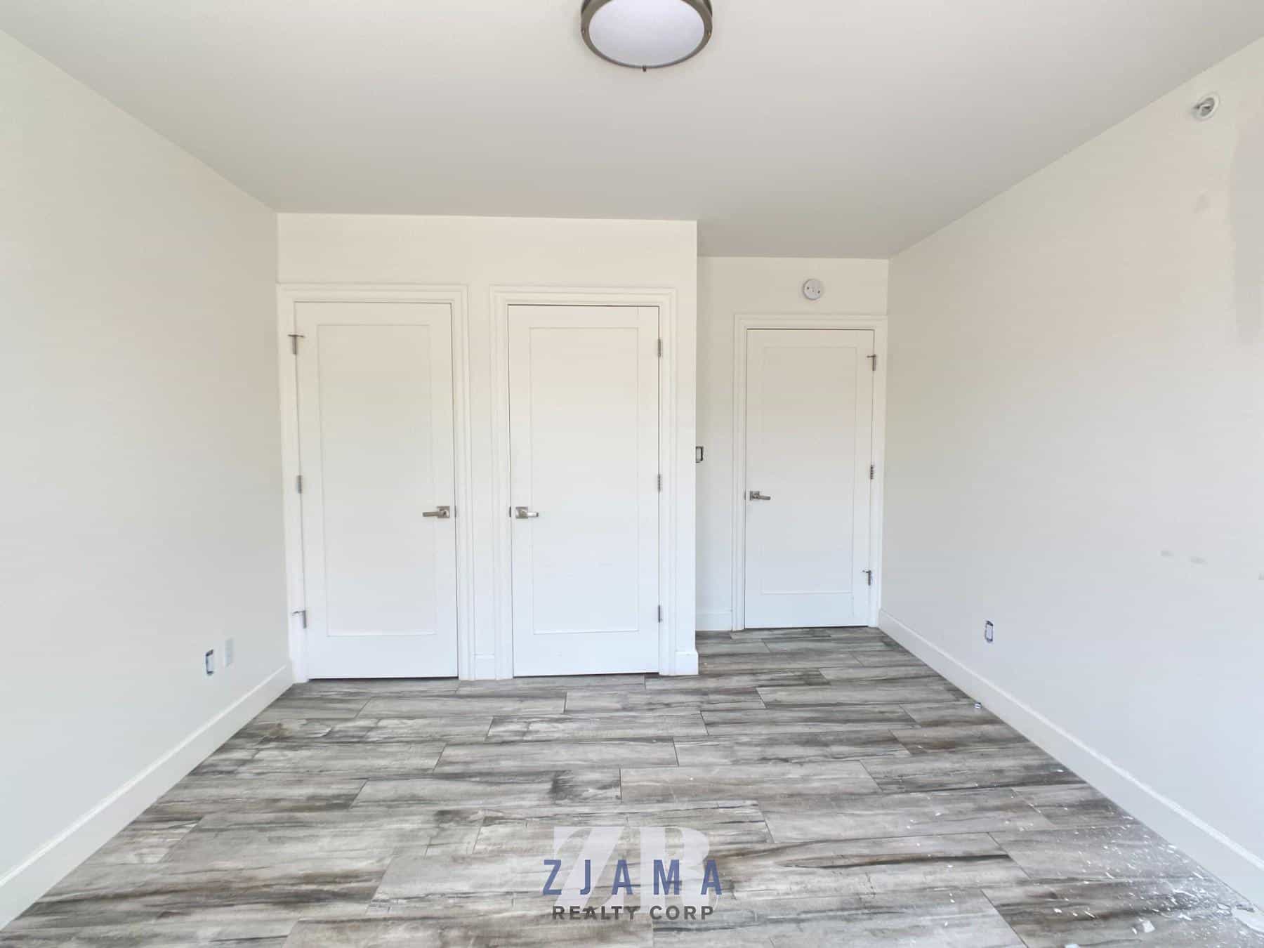 106 Remsen Avenue #2G, Brooklyn, NY 11203 2