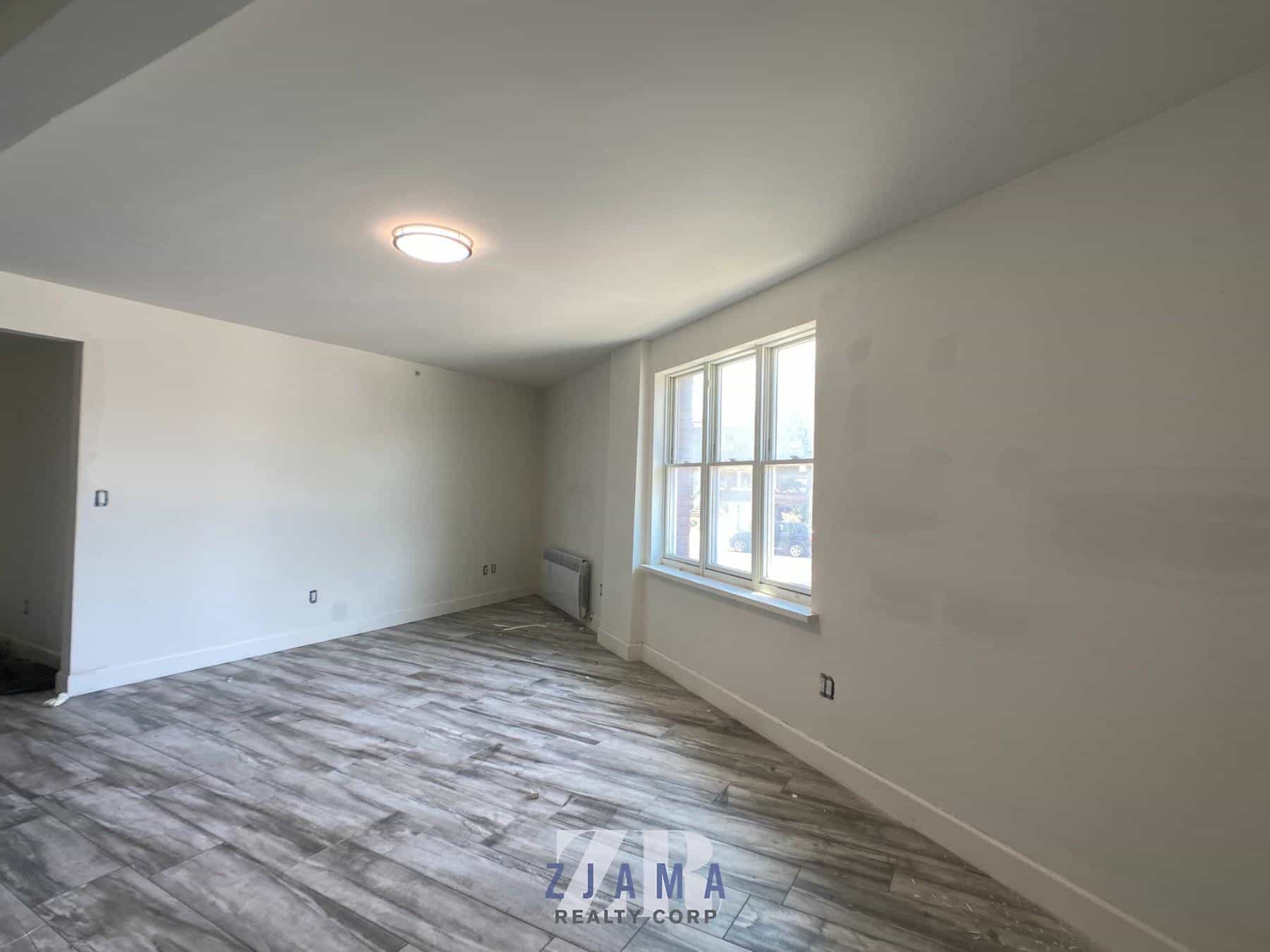 106 Remsen Avenue #2G, Brooklyn, NY 11203 4