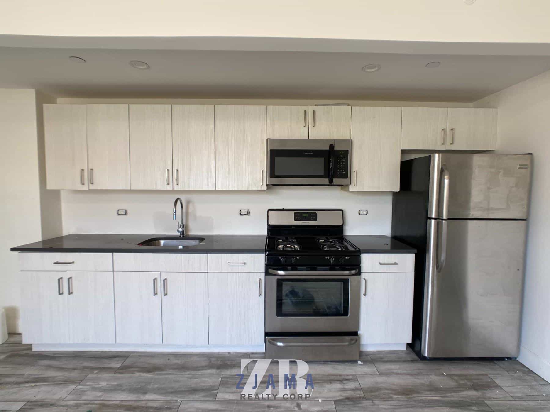 106 Remsen Avenue #2G, Brooklyn, NY 11203 5