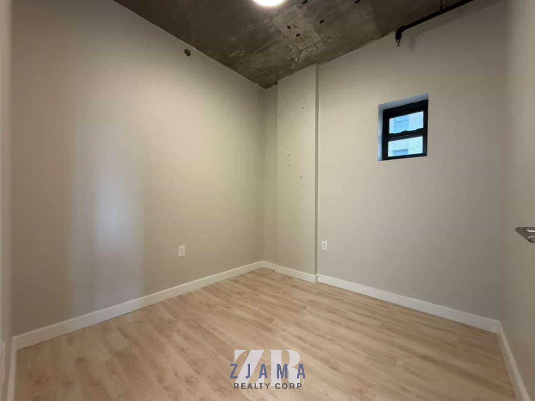 293 Hawthorne Street #4C, Brooklyn, NY 11225 3