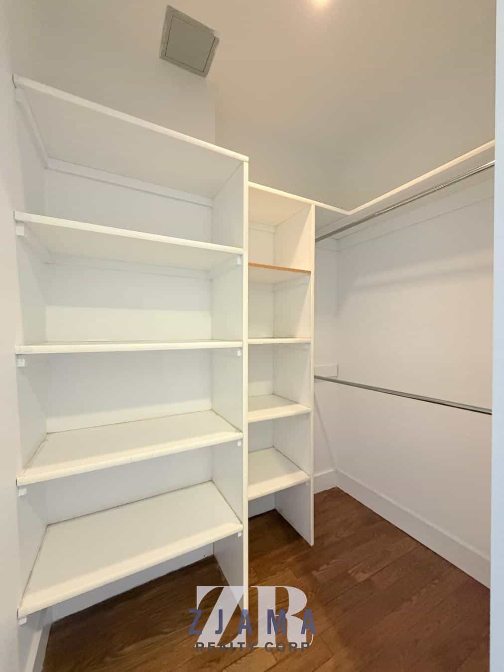 836 Bergen St #111, Brooklyn, NY 11238 5