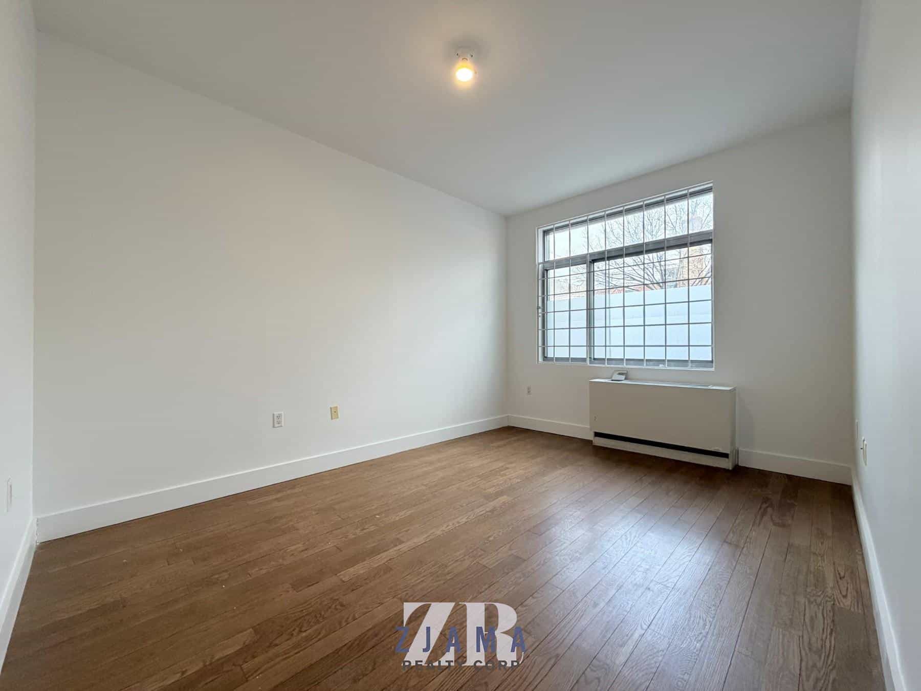 836 Bergen St #111, Brooklyn, NY 11238 4