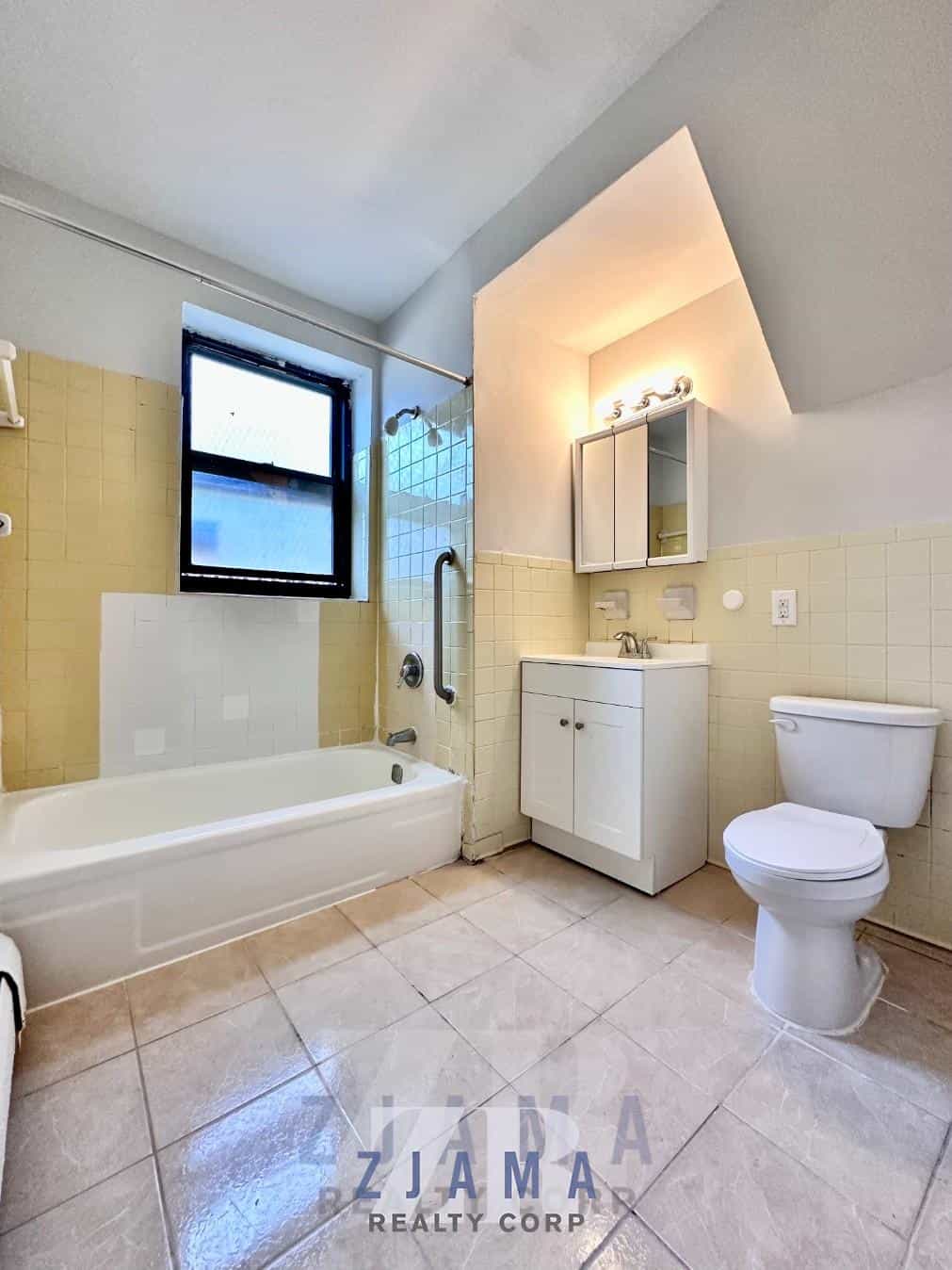 136 St Pauls Place #1B, Brooklyn, NY 11226 5