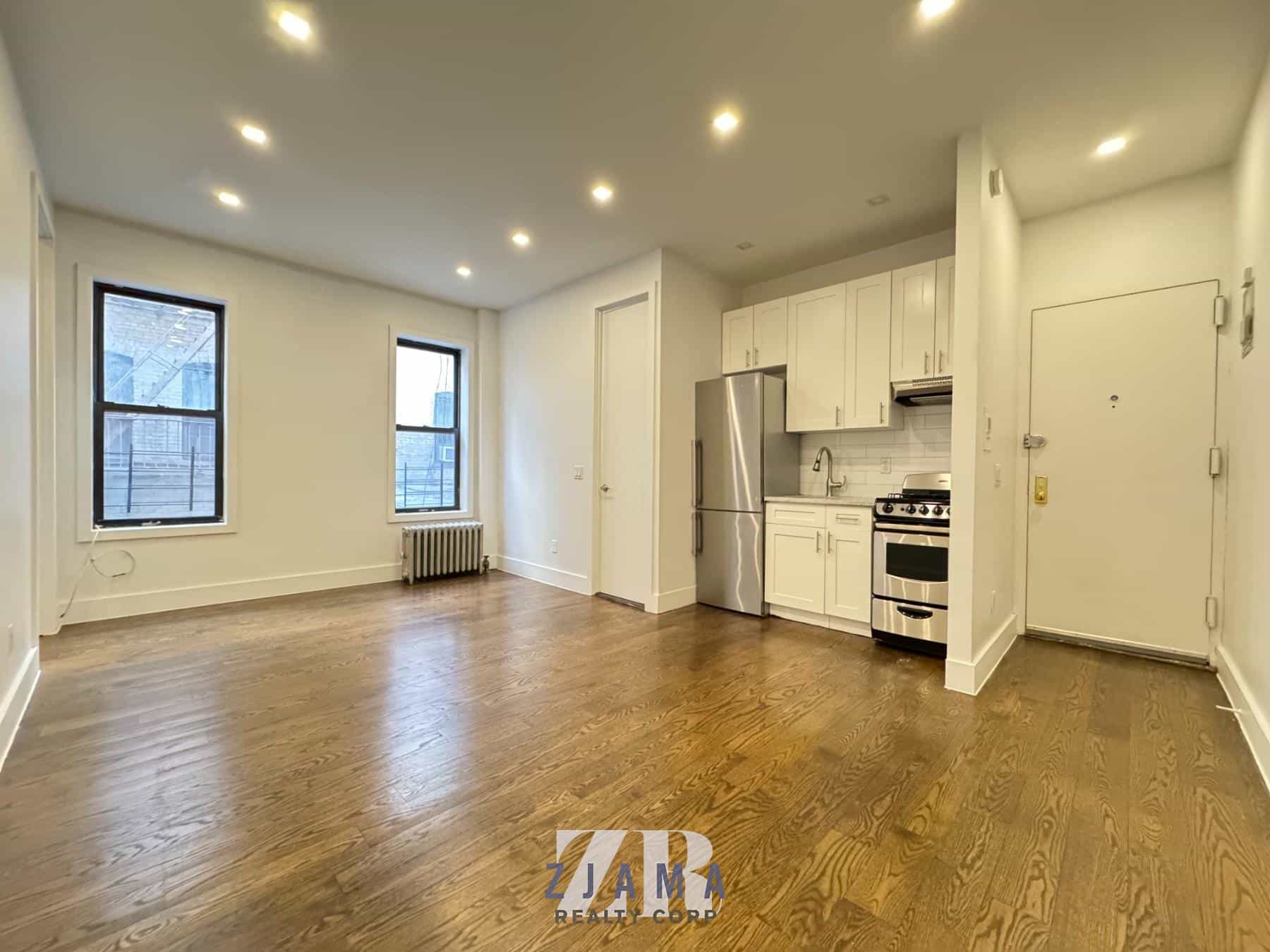 410 Eastern Parkway #2L, Brooklyn, NY 11225 5