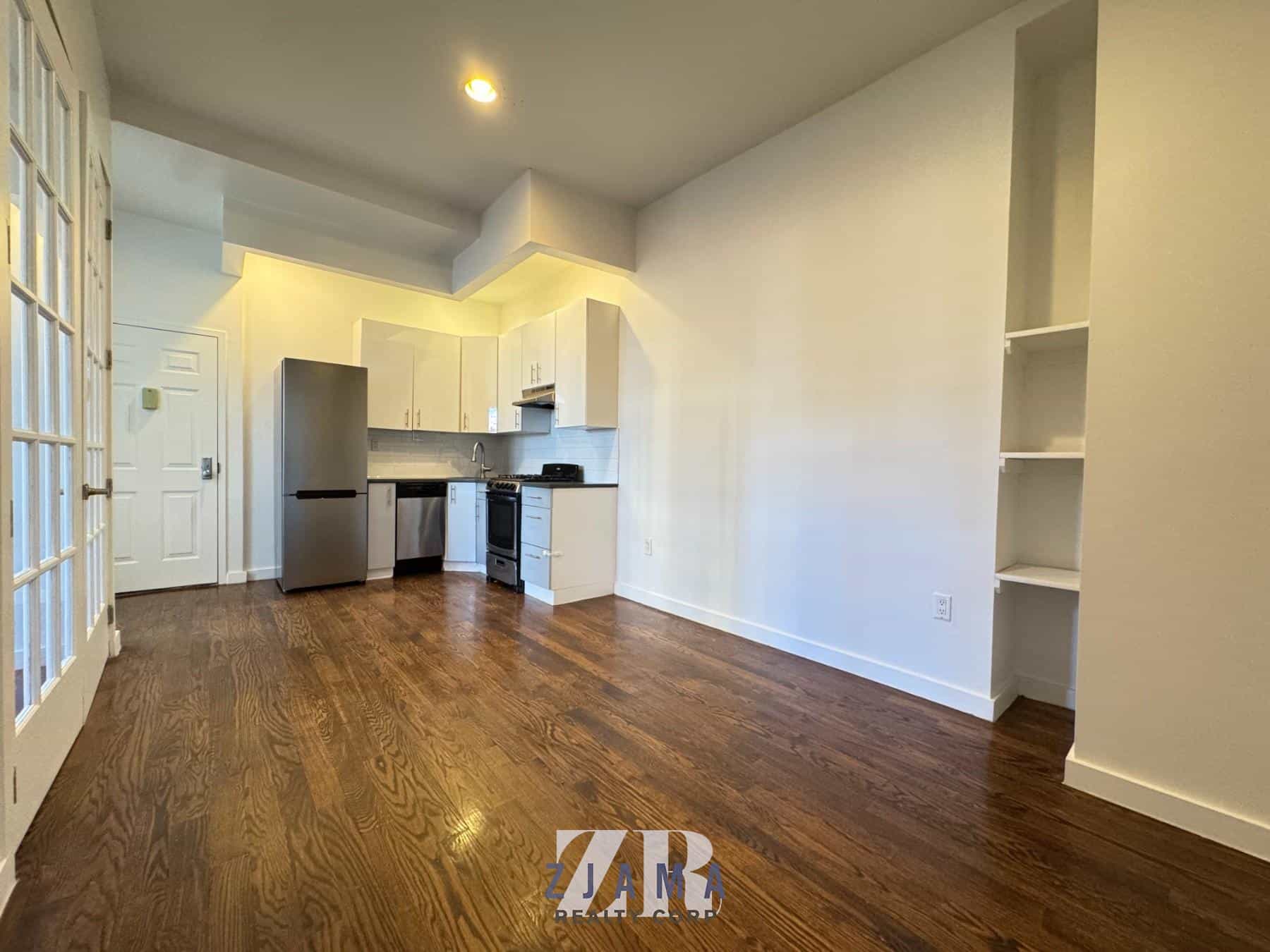 1141 Union Street #1A, Brooklyn, NY 11225 5