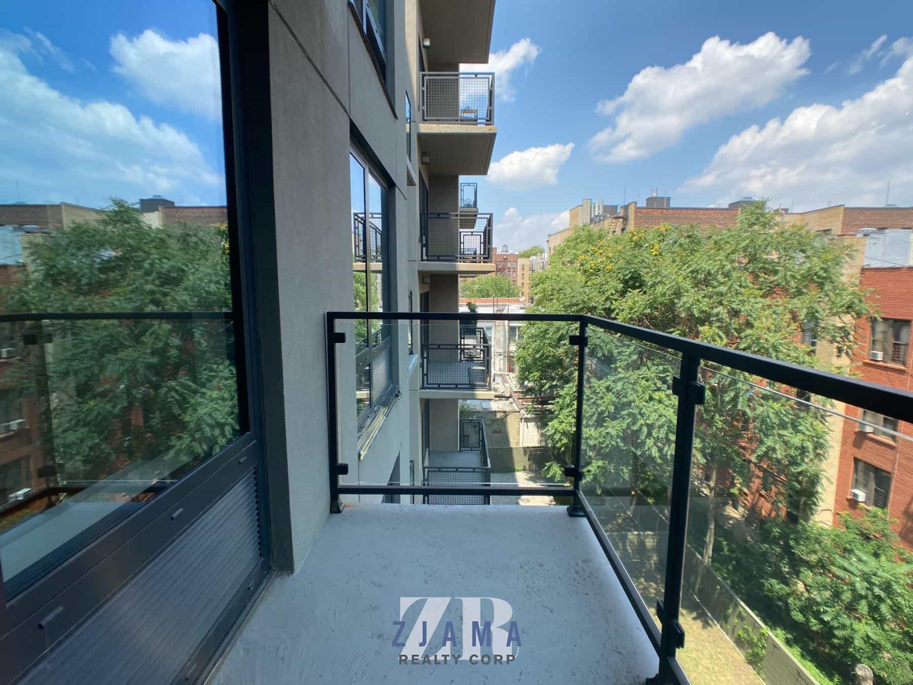 25 East 19 Street #5D, Brooklyn, NY 11226 2