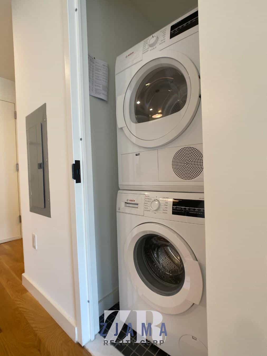 25 East 19 Street #5D, Brooklyn, NY 11226 4