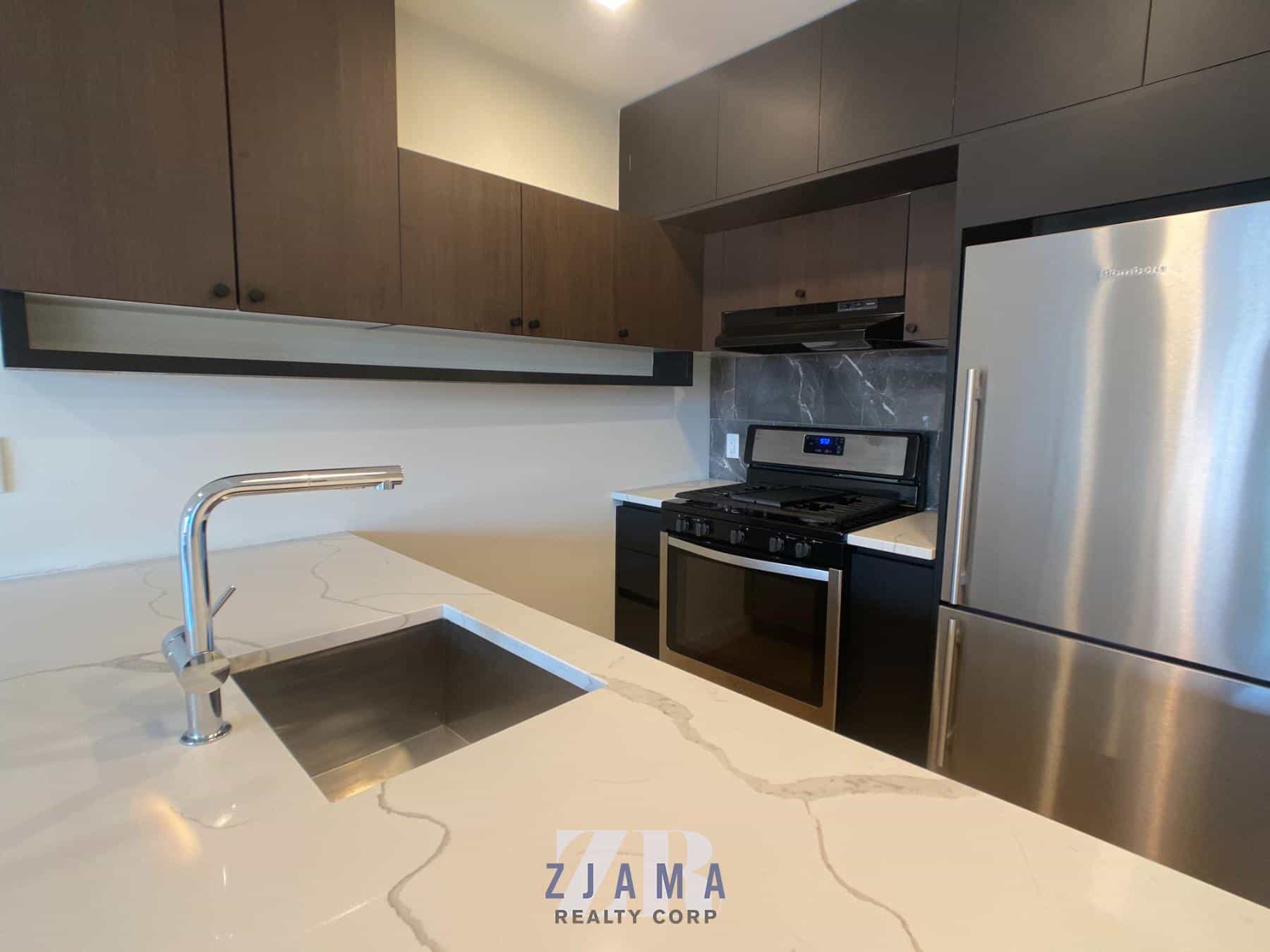 25 East 19 Street #5D, Brooklyn, NY 11226 3