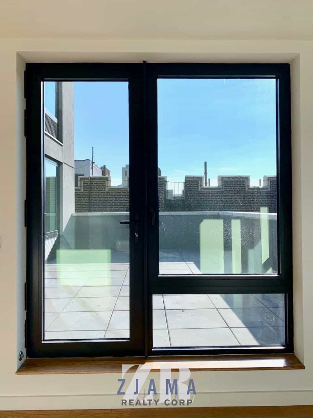 25 East 19 Street #7A, Brooklyn, NY 11226 3